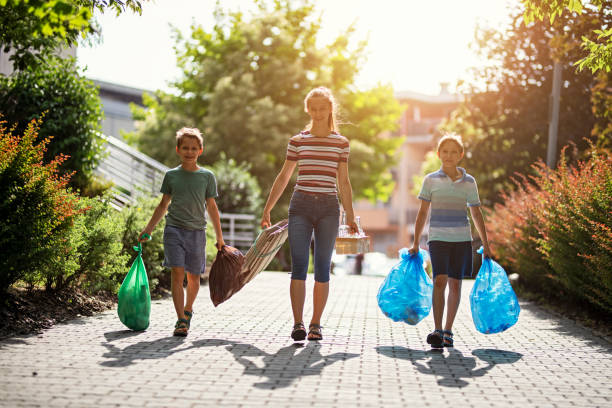 Household Junk Removal in East Palestine, OH