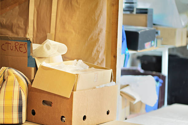 Best Full-Service Junk Removal  in East Palestine, OH