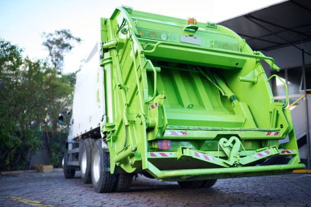 Best Attic Cleanout Services  in East Palestine, OH