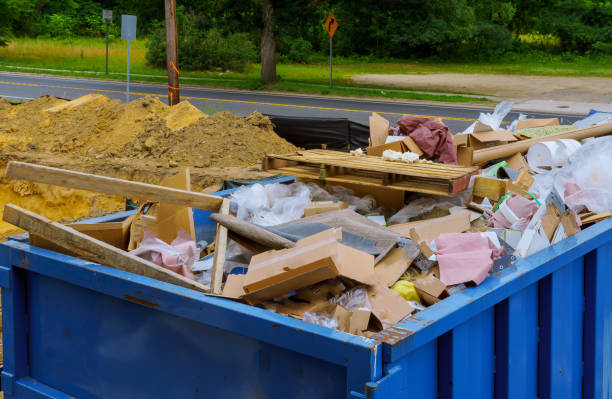  East Palestine, OH Junk Removal Pros